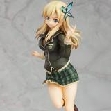 Sena Kashiwazaki (Good Smile Company) Sena Kashiwazaki (Good Smile Company)