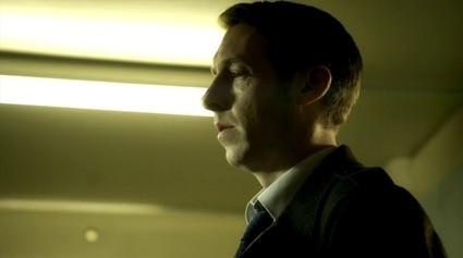 (UK) Line of Duty, saison 1 : affrontement au sein de la police sur fond de soupçons de corruption lineofdutyh.jpg