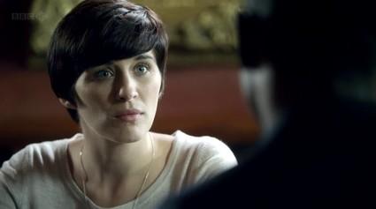 (UK) Line of Duty, saison 1 : affrontement au sein de la police sur fond de soupçons de corruption lineofdutya.jpg