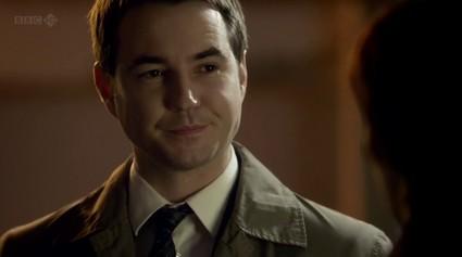 (UK) Line of Duty, saison 1 : affrontement au sein de la police sur fond de soupçons de corruption lineofdutyc.jpg