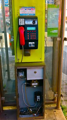 Smartphones assassins (suite) Smartphones assassins (suite)