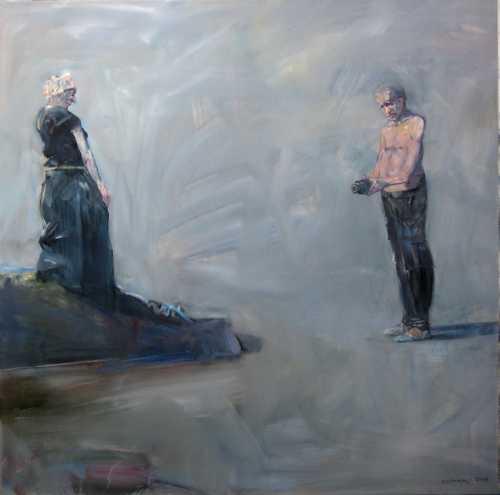 Ceux qui dégustent Indermaur2.jpg