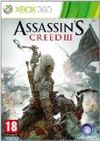 [Bande Annonce] Assassin’s Creed 3 – Bataille Navale