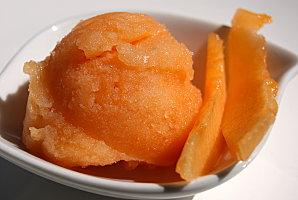 Sorbet au melon DSC01965.JPG