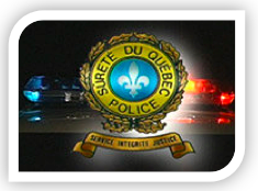 Capture d’écran 2012-08-15 à 01.36.06 SQ: Un blogueur contre poursuit l’APPQ