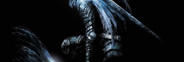 GC 2012 : Dark Souls Prepare to Die en trailer