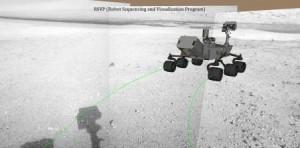 NASA-JPL-RSVP-Screenshot-300x148 Mars en 3D