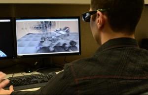 Gizmodo-NASA-3D-Vision-300x193 Mars en 3D