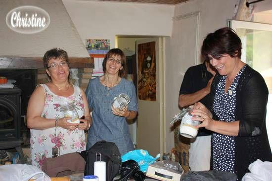 ~~ Cookies pour les nulles ! ~~ IMG_6600
