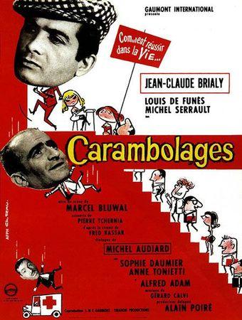 carambolages_affiche1