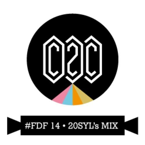 C2C
MyKill Miers [20Syl Remix Tape 1999]

Jump & bounce.