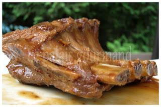 Côtes levées rebelles Côtes levées rebelles