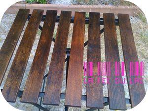 Une table avant/après Table_apr