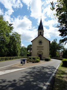 Solférino, un projet agronomique échoué sous les arbres P1070451