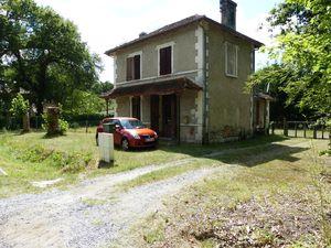 Solférino, un projet agronomique échoué sous les arbres P1070455