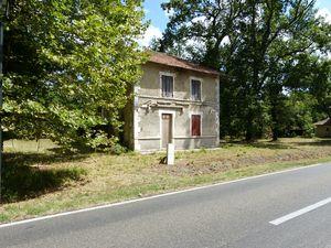 Solférino, un projet agronomique échoué sous les arbres P1070456