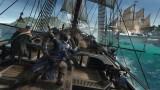[GC 2012][MAJ] Assassin's Creed III met les voiles