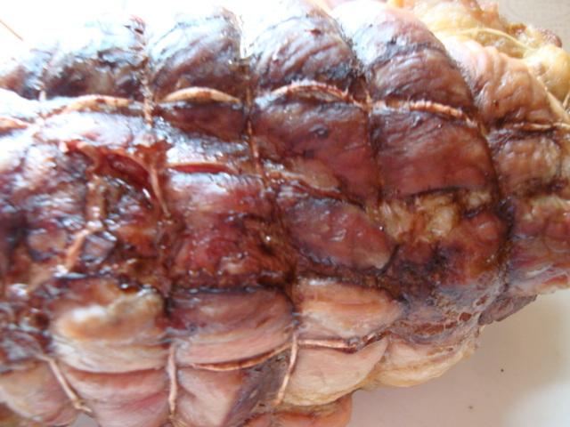 Rôti de porc à la moutarde facile DSC09539.JPG