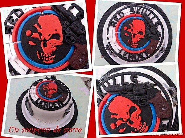 Un coupçon de sucre : les gâteaux uniques de Marie-Pierre un-soupcon-de-sucre-2.jpg