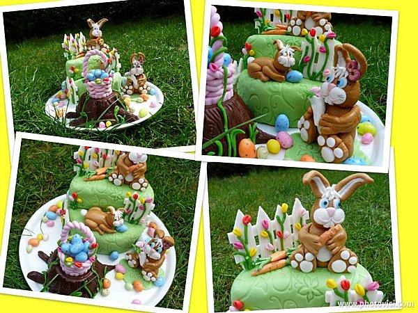 Un coupçon de sucre : les gâteaux uniques de Marie-Pierre un-soupcon-de-sucre-3.jpg