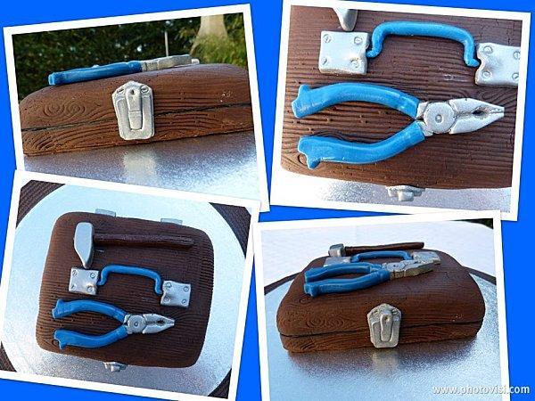 Un coupçon de sucre : les gâteaux uniques de Marie-Pierre un-soucon-de-sucre-3.jpg