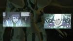 Image attachée : [GC 2012] Zone of the Enders HD Collection(ne) les clichés