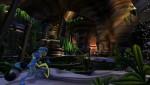 Image attachée : [GC 2012] Sly Cooper : Thieves in Time reporté