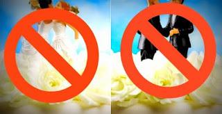 Les Cathos Vs les homos Les Cathos Vs les homos