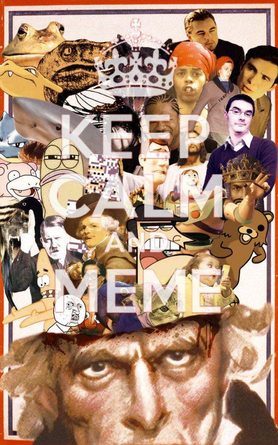 what_is_america__by_tinyskye-d36ycww Meme Overload !! (ou les vacances de la Chronique Facile n°2)