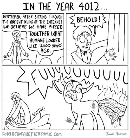 8b5 Meme Overload !! (ou les vacances de la Chronique Facile n°2)