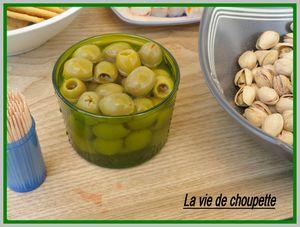 JOLIES COUPELLES POUR APERITIF... déménagement emeline 021