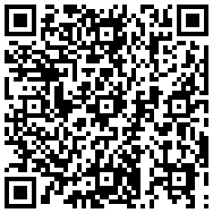 QR Code qrcode-app
