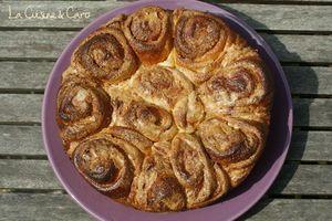 Chinois au Spéculoos chinois_speculoos