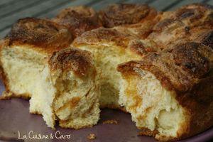 Chinois au Spéculoos chinois_speculoos_coupe