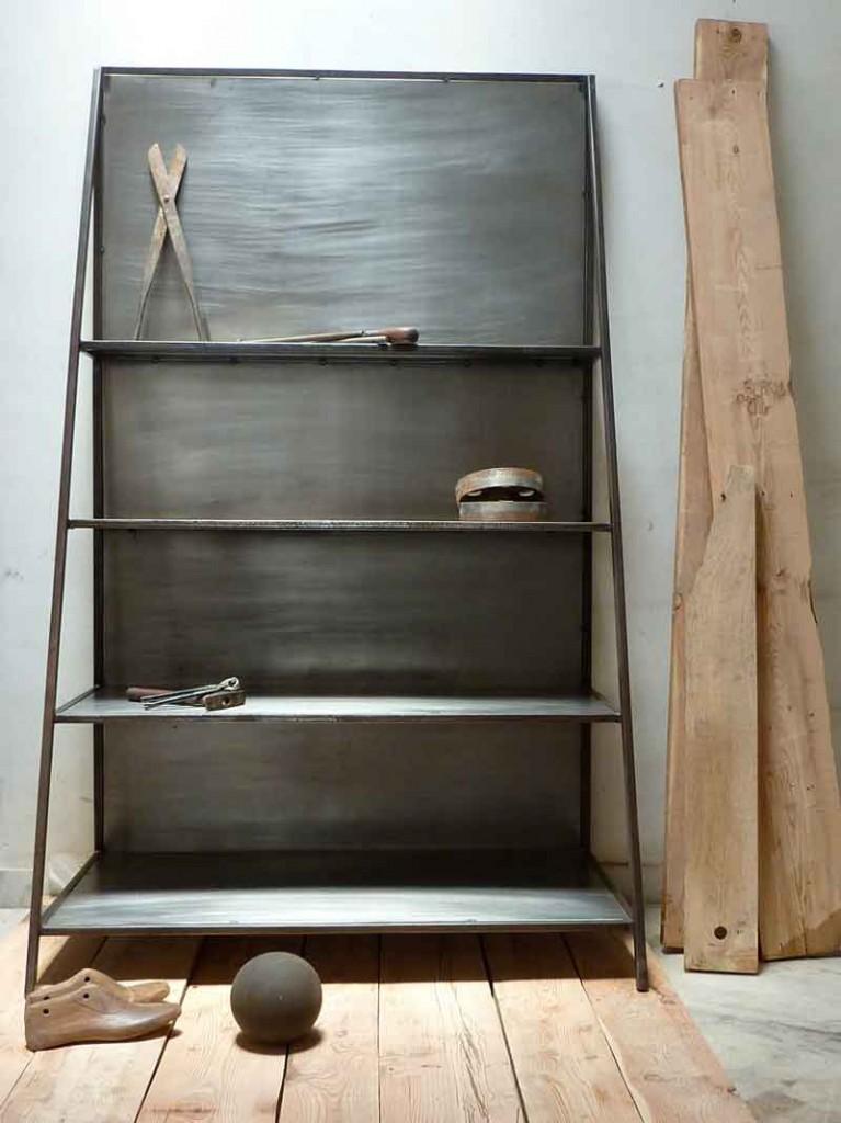 working2 Le Working Class arrive en boutique