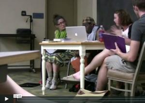 PSYCHO: Pour les jeunes, l’apparence, c’est plus important que la santé – UM PSYCHO: Pour les jeunes, l’apparence, c’est plus important que la santé – UM