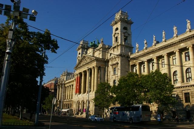 IMGP6905 Budapest