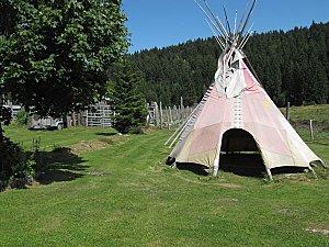 La Pesse - 39 Le-Jura 0191 1