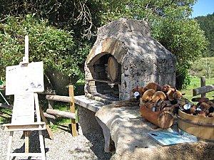 La Pesse - 39 Le-Jura 0188 1