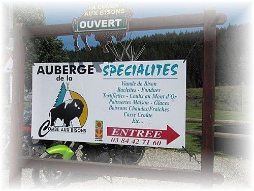 La Pesse - 39 Le-Jura 0190 1