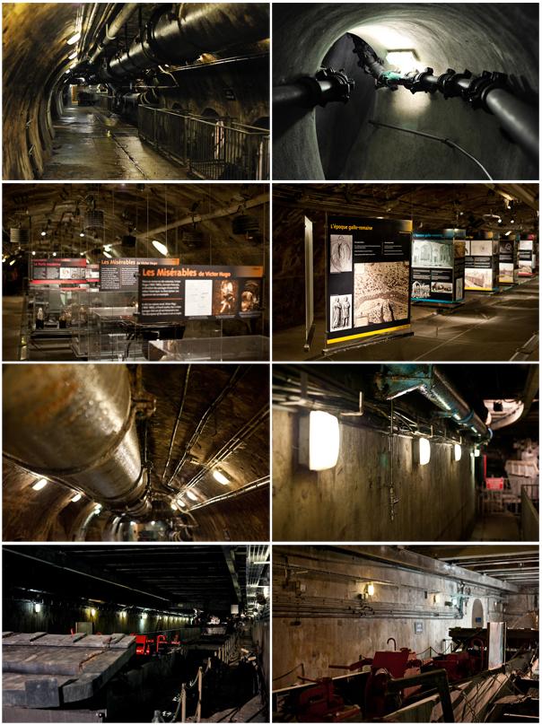 http://media.paperblog.fr/i/573/5734328/musee-egouts-paris-L-iJnq7G.jpeg