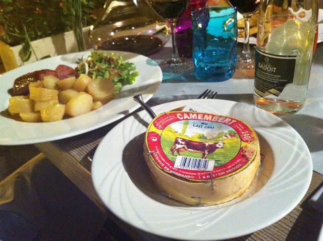 Carnet d'adresses montpelliéraines Carnet d'adresses montpelliéraines