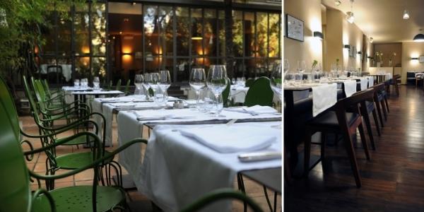 Carnet d'adresses montpelliéraines Carnet d'adresses montpelliéraines