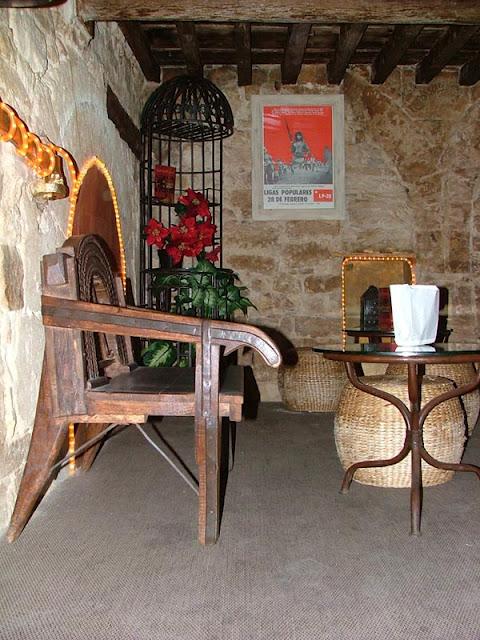 Carnet d'adresses montpelliéraines Carnet d'adresses montpelliéraines