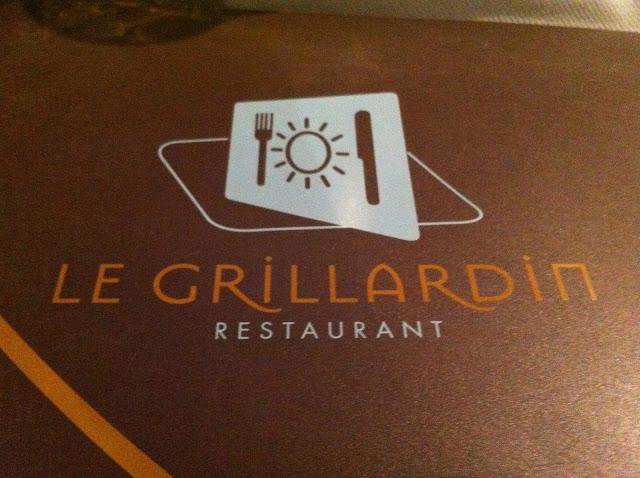 Carnet d'adresses montpelliéraines Carnet d'adresses montpelliéraines