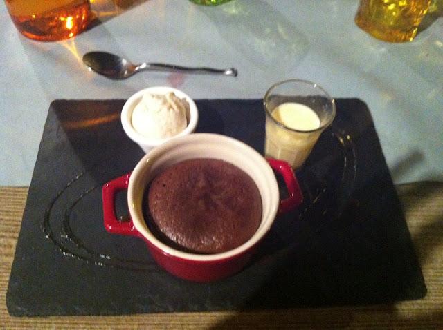 Carnet d'adresses montpelliéraines Carnet d'adresses montpelliéraines