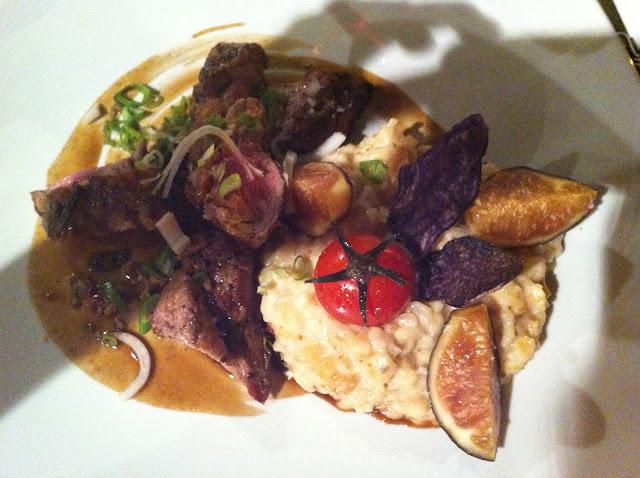 Carnet d'adresses montpelliéraines Carnet d'adresses montpelliéraines