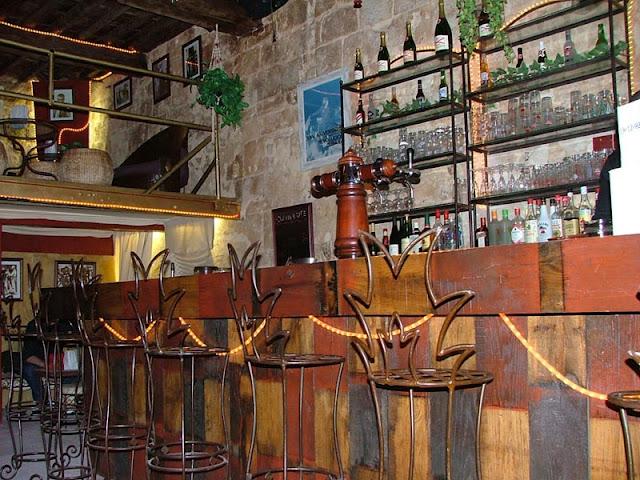 Carnet d'adresses montpelliéraines Carnet d'adresses montpelliéraines