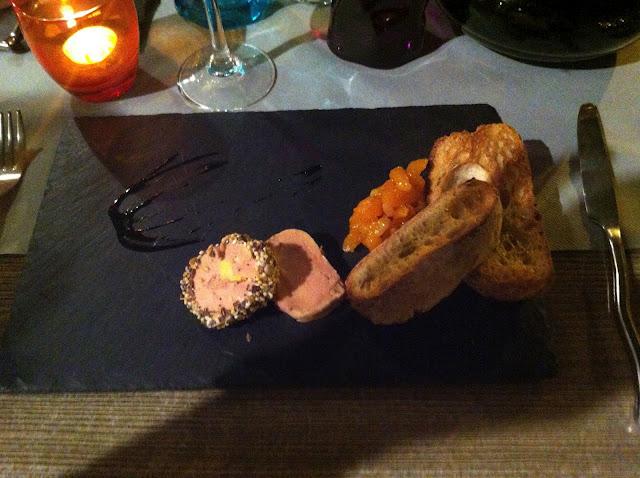 Carnet d'adresses montpelliéraines Carnet d'adresses montpelliéraines