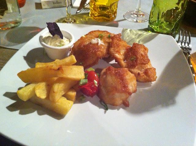 Carnet d'adresses montpelliéraines Carnet d'adresses montpelliéraines